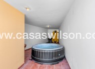 Sale - Villa - Alfas del Pí