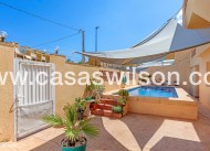 Sale - Villa - Alfas del Pí
