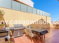 Sale - Villa - Alfas del Pí