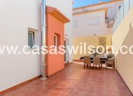 Sale - Villa - Alfas del Pí