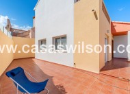 Sale - Villa - Alfas del Pí