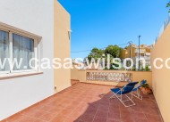 Sale - Villa - Alfas del Pí
