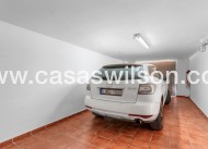 Sale - Villa - Alfas del Pí