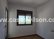 Sale - Villa - Algorfa - Inland