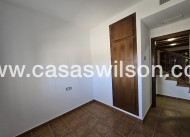 Sale - Villa - Algorfa - Inland