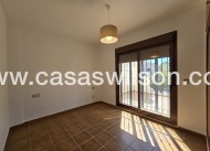 Sale - Villa - Algorfa - Inland