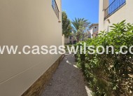 Sale - Villa - Algorfa - Inland