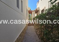 Sale - Villa - Algorfa - Inland