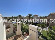 Sale - Villa - Algorfa - Inland