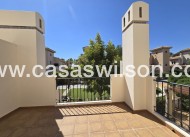 Sale - Villa - Algorfa - Inland