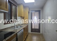 Sale - Villa - Algorfa - Inland