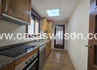 Sale - Villa - Algorfa - Inland