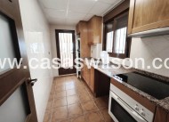 Sale - Villa - Algorfa - Inland