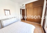 Sale - Villa - Algorfa - Inland