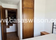 Sale - Villa - Algorfa - Inland