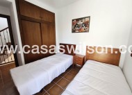 Sale - Villa - Algorfa - Inland