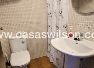 Sale - Villa - Algorfa - Inland