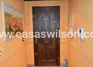 Sale - Villa - Algorfa - Inland