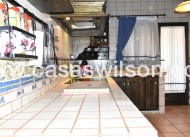 Sale - Villa - Algorfa - Inland