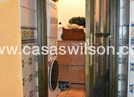 Sale - Villa - Algorfa - Inland