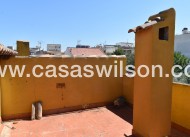 Sale - Villa - Algorfa - Inland
