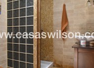 Sale - Villa - Algorfa - Inland