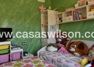 Sale - Villa - Algorfa - Inland