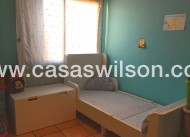Sale - Villa - Algorfa - Inland
