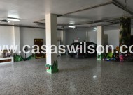 Sale - Villa - Algorfa - Inland