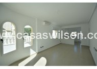 Sale - Villa - Algorfa - Inland