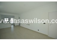 Sale - Villa - Algorfa - Inland