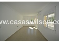 Sale - Villa - Algorfa - Inland