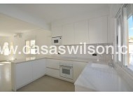 Sale - Villa - Algorfa - Inland