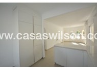 Sale - Villa - Algorfa - Inland