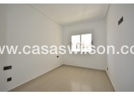 Sale - Villa - Algorfa - Inland