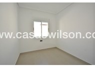 Sale - Villa - Algorfa - Inland