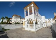 Sale - Villa - Algorfa - Inland