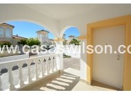 Sale - Villa - Algorfa - Inland