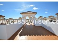 Sale - Villa - Algorfa - Inland
