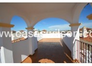 Sale - Villa - Algorfa - Inland