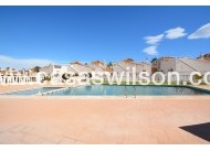 Sale - Villa - Algorfa - Inland