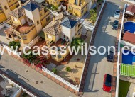 Sale - Villa - Algorfa - Inland