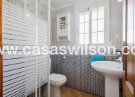 Sale - Villa - Algorfa - Inland