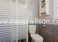 Sale - Villa - Algorfa - Inland