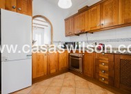 Sale - Villa - Algorfa - Inland