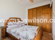 Sale - Villa - Algorfa - Inland