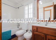 Sale - Villa - Algorfa - Inland