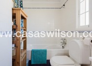 Sale - Villa - Algorfa - Inland