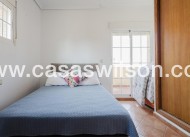 Sale - Villa - Algorfa - Inland