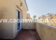 Sale - Villa - Algorfa - Inland
